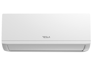 Klima TESLA TM36AG13-1232IHWT inverter/R32/12000BTU/A+++/A++/grejač spoljne jedinice/-20/wi-fi - Img 1