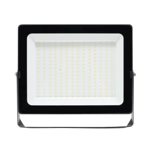 LED reflektor 200W 6500K EL362 - Img 2
