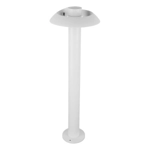 LED spoljna lampa LZ197-8