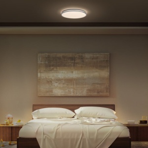 LEDVANCE LED plafonjera 36W toplo bela EL429 - Img 3