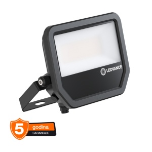 LEDVANCE LED reflektor 41W hladno bela - Img 4