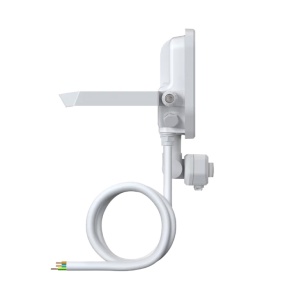 LEDVANCE LED reflektor sa PIR senzorom 17W EL241 - Img 3