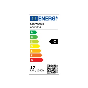 LEDVANCE LED reflektor sa PIR senzorom 17W - Img 6