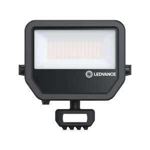 LEDVANCE LED reflektor sa PIR senzorom 41W EL-4099854306921E EL53 - Img 2