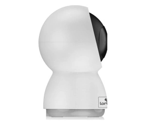 LORELLI WI-FI CAMERA ZA BEBE TRINITY (SPEED 17S) - Img 5