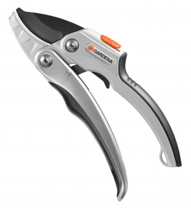MAKAZE VRTNE SMARTCUT