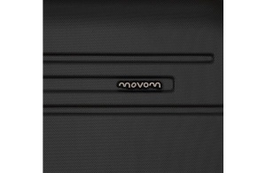 MOVOM GALAXY ženski neseser - crna - Img 7