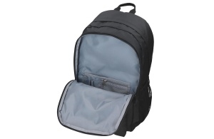MOVOM MILLER ranac za laptop - crna - Img 6