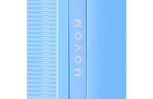 MOVOM PP Set kofera 3/1 - sky blue - Img 8