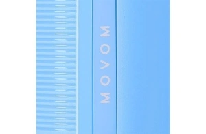 MOVOM PP Set kofera 3/1 - sky blue - Img 8