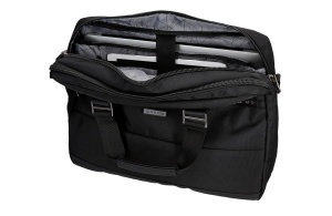 MOVOM Torba za laptop - crna - Img 4