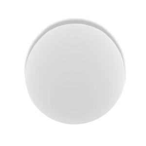 OSRAM LED plafonjera sa senzorom 24W 4000K IP44 EL162 - Img 2