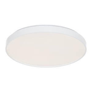 OSRAM LUXO bela LED plafonjera 36W 6500K IP20 EL328 - Img 2