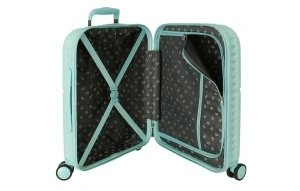 PEPE JEANS ABS Set kofera 2/1 - tirkizna - Img 11