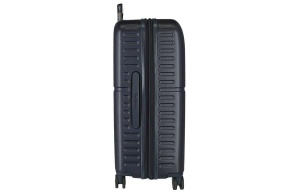 PEPE JEANS ACCENT ABS Set kofera 2/1 - teget - Img 2