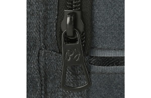 PEPE JEANS ARIS ranac za putovanje - teget - Img 11