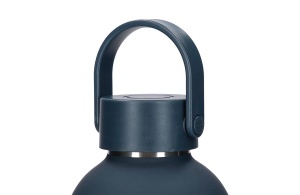 PEPE JEANS ARIS termos 750 ml - teget - Img 4