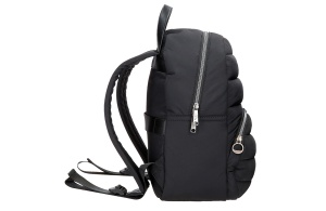 PEPE JEANS AURA modni ranac - crna - Img 2