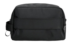 PEPE JEANS BLACKMORE muški neseser - crna - Img 3