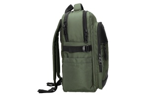 PEPE JEANS BROMLEY ranac za laptop - zelena - Img 2