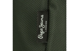 PEPE JEANS BROMLEY ranac za laptop - zelena - Img 12