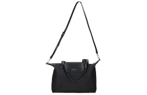 PEPE JEANS LEIRE ženska tote torba - crna - Img 8