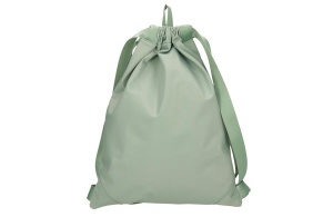 PEPE JEANS MORGAN ženska torba za sport - mint - Img 3