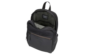 PEPE JEANS Ranac za laptop - crna - Img 6