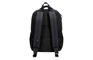 PEPE JEANS Ranac za laptop - crna - Img 3