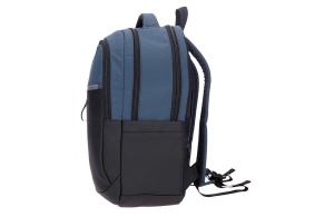 PEPE JEANS Ranac za laptop - teget - Img 4