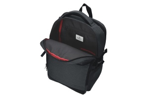 PEPE JEANS WHITTON ranac za laptop - tamno siva - Img 5