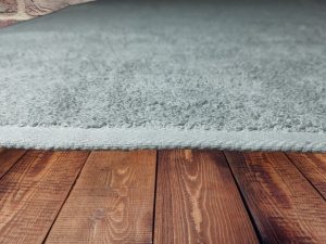 Peškir beli 50x90 cm TekstilNur 16b - Img 3