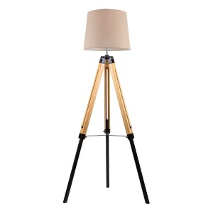 Postolje za podnu lampu F7115-1F WB - Img 6