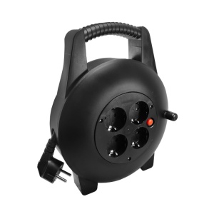 Produživač 10m 1.5mm2 - Img 3