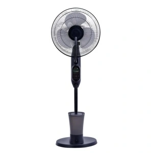 PROSTO ventilator sa isparivačem vode