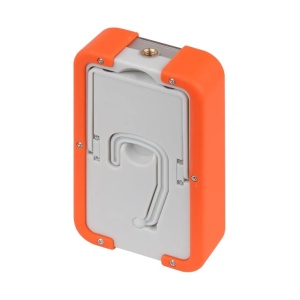 Punjiva LED baterijska lampa LEDVANCE EL376 - Img 3