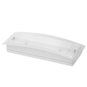 Punjiva LED nadgradna lampa 12 LED - Img 2