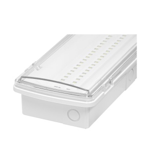 Punjiva LED nadgradna lampa 50 LED, 4.5W - Img 2