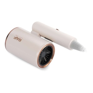 RAF R.4564 FEN ZA KOSU 1300W - Img 4