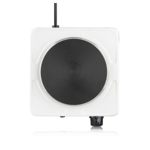 RAF R.8010A ELEKTRIČNI REŠO BELI 1000W - Img 4