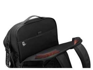 Ranac LENOVO 16" LegionRover GB700/GX41M53147/crna - Img 3