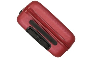 ROLL ROAD CAMBOYA kofer 55 cm - bordo - Img 6