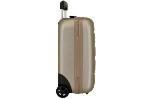 ROLL ROAD FLEX kofer 40 cm - champagne - Img 2
