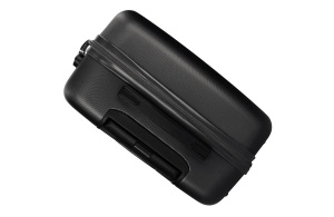 ROLL ROAD FLEX set kofera 3/1 - crna - Img 6