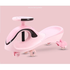ROMOBIL SWING PURPLE WB-8098A - Img 4