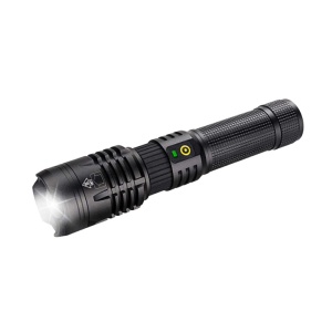 Ručna LED lampa sa WHITE LASER LED tehnologijom - Img 4