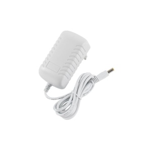 Set smart RGB LED traka 5m EL300 - Img 2