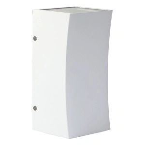 Spoljna lampa S4625 WH