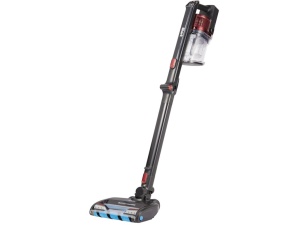 Štapni usisivač SHARK IZ300EUT/ 1L/ 309W/ crna - Img 8