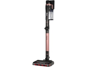 Štapni usisivač SHARK Stratos IZ400EU/ 700ml/ 309W/ siva - Img 6